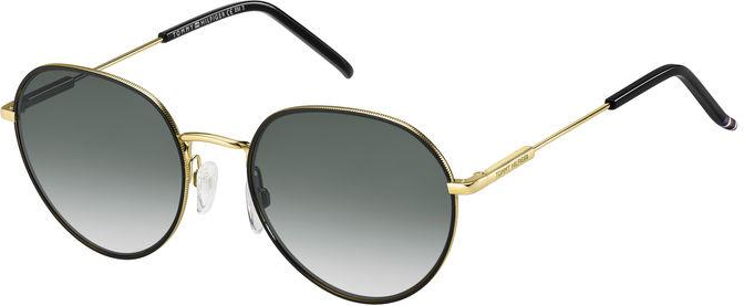 Color_Tommy Hilfiger TH 1711/S