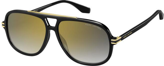 Color_Marc Jacobs MARC 468/S