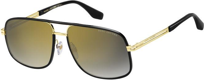 Color_Marc Jacobs MARC 470/S