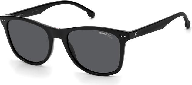 Color_Carrera CARRERA 2022T/S