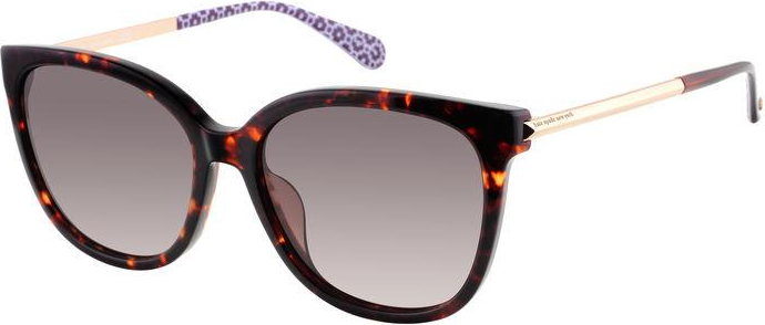 Color_Kate Spade BRITTON/G/S