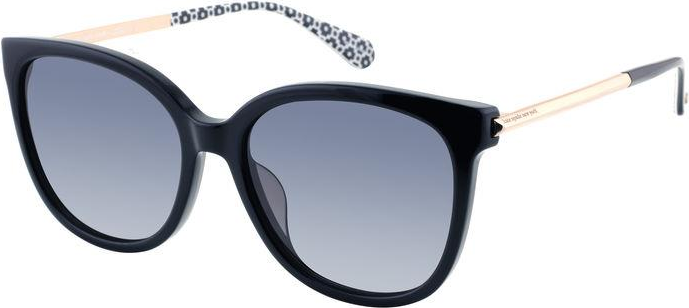 Color_Kate Spade BRITTON/G/S