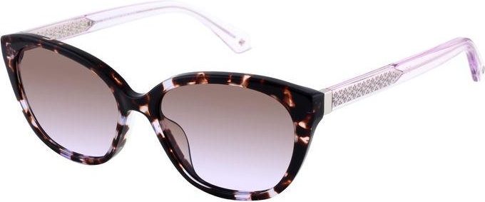 Color_Kate Spade PHILIPPA/G/S