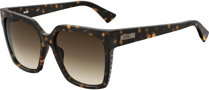 Color_Moschino MOS079/S