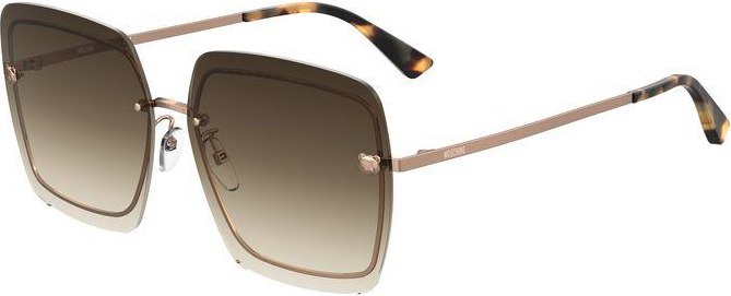 Color_Moschino MOS085/G/S