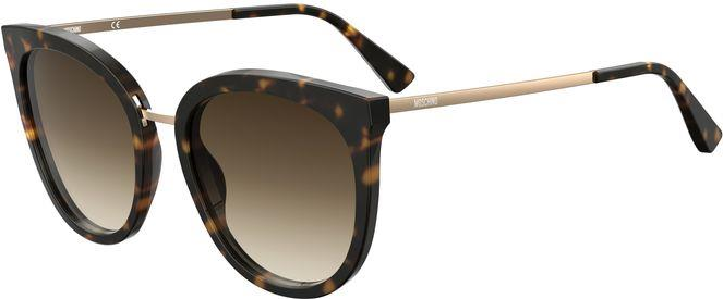 Color_Moschino MOS083/S