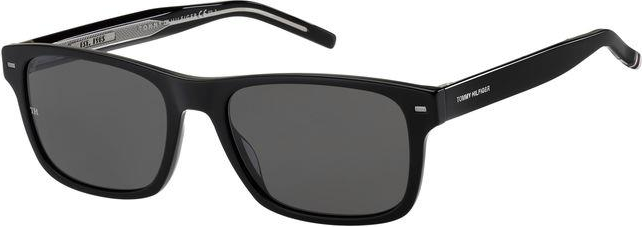 Color_Tommy Hilfiger TH 1794/S