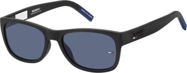 Color_Tommy Hilfiger TJ 0025/S