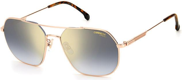 Color_Carrera CARRERA 1035/GS