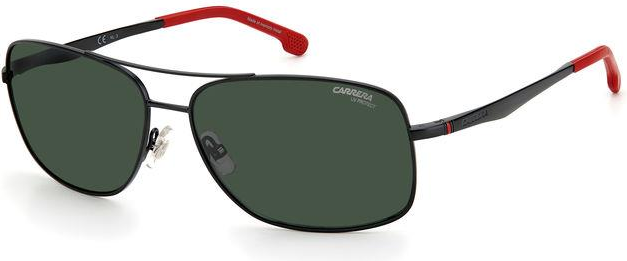 Color_Carrera CARRERA 8040/S