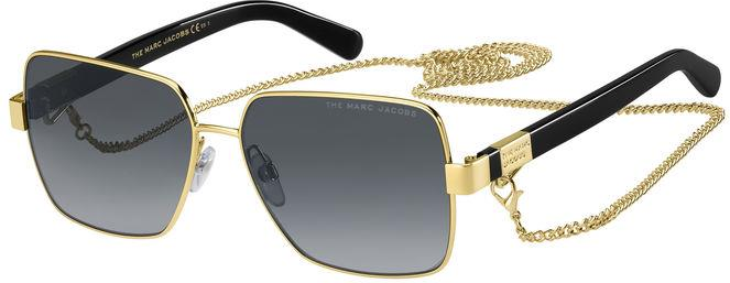 Color_Marc Jacobs MARC 495/S