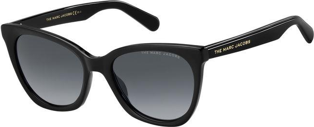 Color_Marc Jacobs MARC 500/S