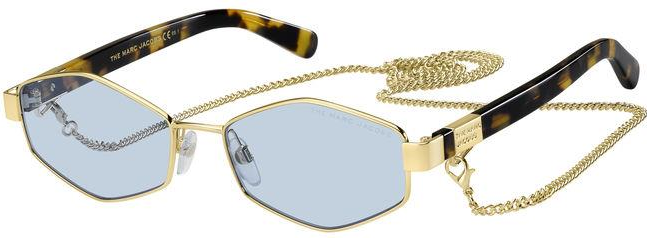 Color_Marc Jacobs MARC 496/S