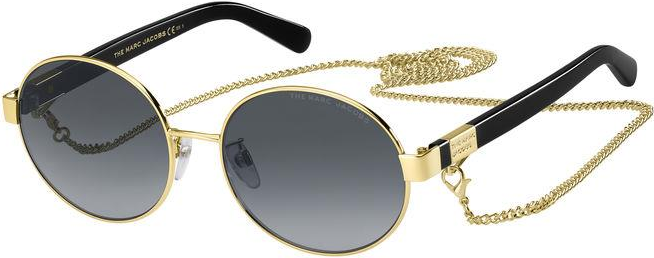 Color_Marc Jacobs MARC 497/G/S