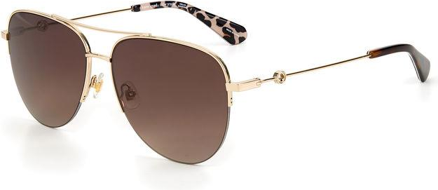 Color_Kate Spade MAISIE/G/S