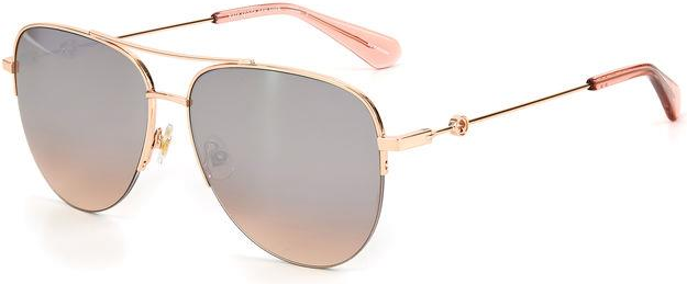 Color_Kate Spade MAISIE/G/S