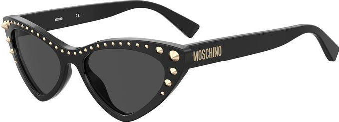 Color_Moschino MOS093/S