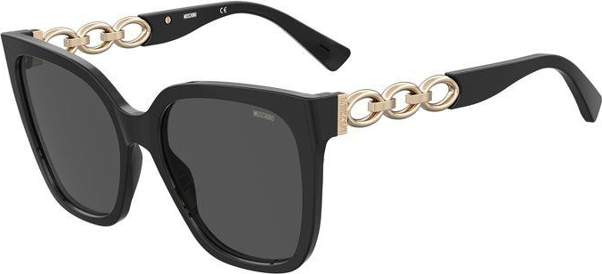 Color_Moschino MOS098/S