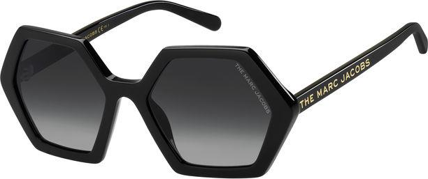 Color_Marc Jacobs MARC 521/S