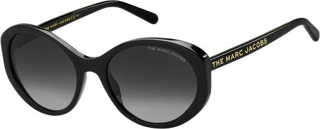 Color_Marc Jacobs MARC 520/S