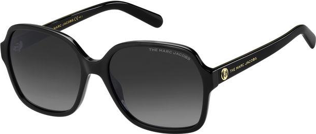 Color_Marc Jacobs MARC 526/S