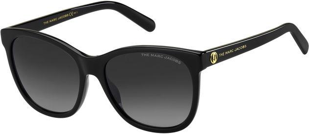 Color_Marc Jacobs MARC 527/S