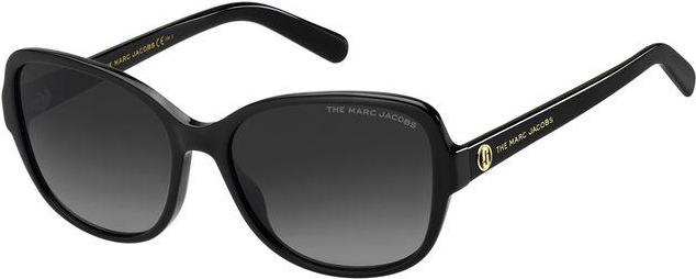 Color_Marc Jacobs MARC 528/S