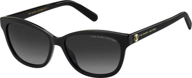 Color_Marc Jacobs MARC 529/S