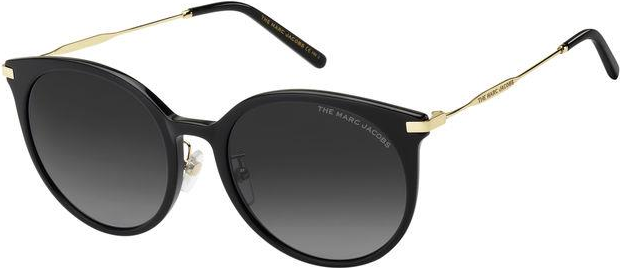 Color_Marc Jacobs MARC 552/G/S