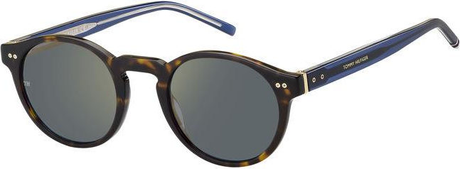 Color_Tommy Hilfiger TH 1795/S