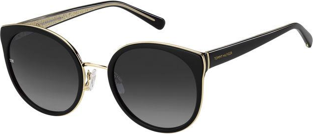 Color_Tommy Hilfiger TH 1810/S