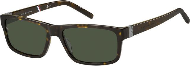 Color_Tommy Hilfiger TH 1798/S