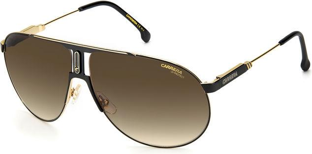 Color_Carrera PANAMERIKA65