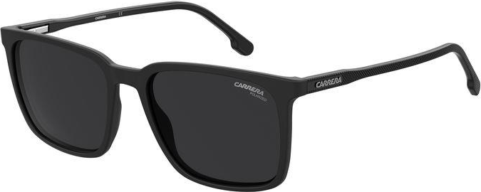 Color_Carrera CARRERA 259/S