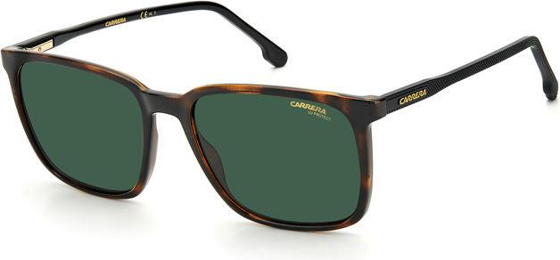 Carrera dames zonnebril kopen? Shop nu bij Carrera dames zonnebril kopen? Shop nu bij