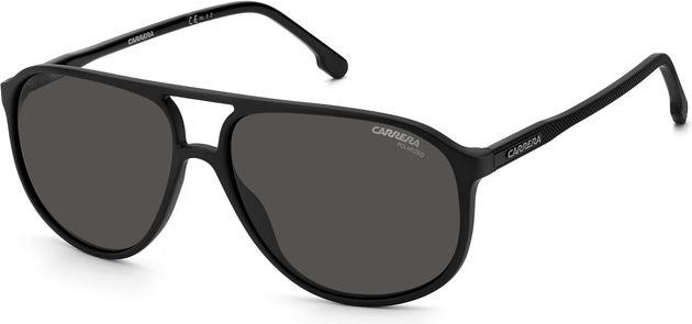 Color_Carrera CARRERA 257/S