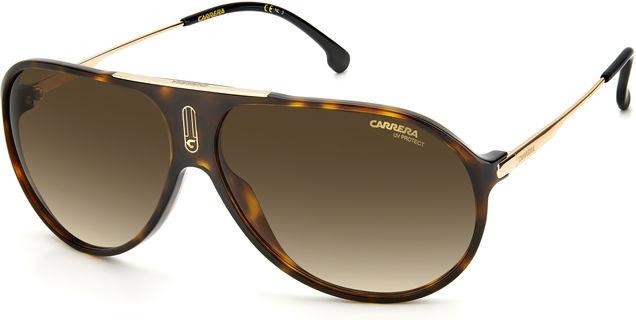 Color_Carrera HOT65