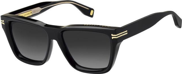 Color_Marc Jacobs MJ 1002/S