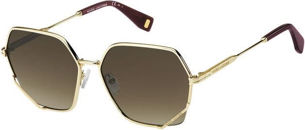Color_Marc Jacobs MJ 1005/S