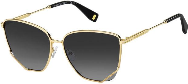 Color_Marc Jacobs MJ 1006/S