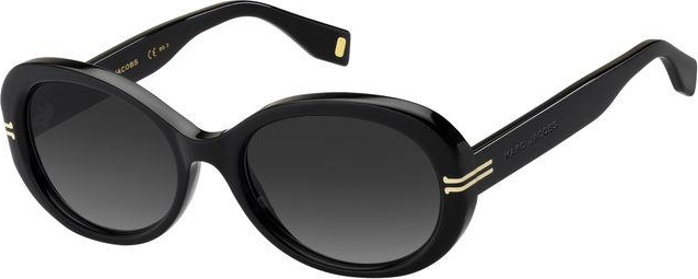Color_Marc Jacobs MJ 1013/S