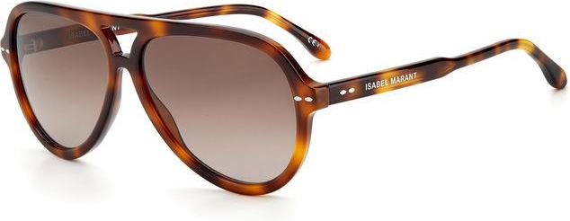 Color_Isabel Marant IM 0006/S