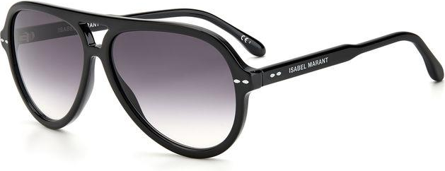 Color_Isabel Marant IM 0006/S