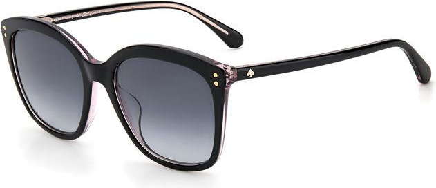 Color_Kate Spade PELLA/G/S