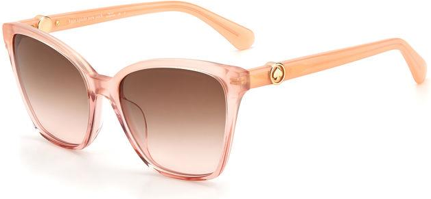 Color_Kate Spade AMIYAH/G/S