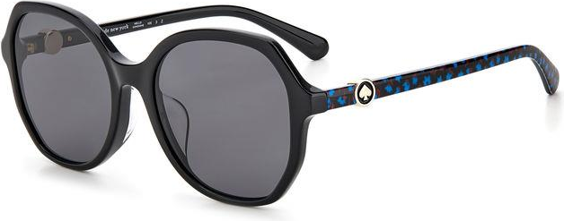 Color_Kate Spade LOURDES/F/S