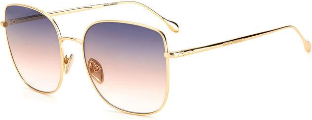 Color_Isabel Marant IM 0014/S