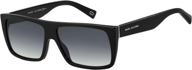 Color_Marc Jacobs MARC ICON 096/S