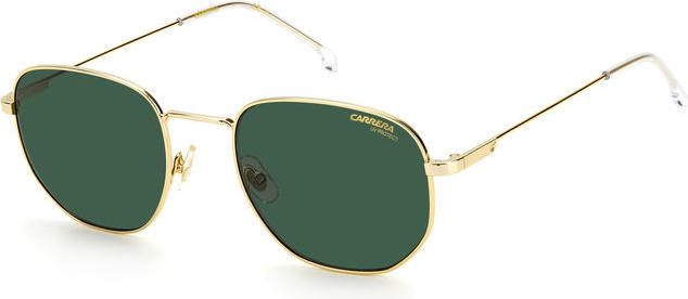 Color_Carrera CARRERA 2030T/S