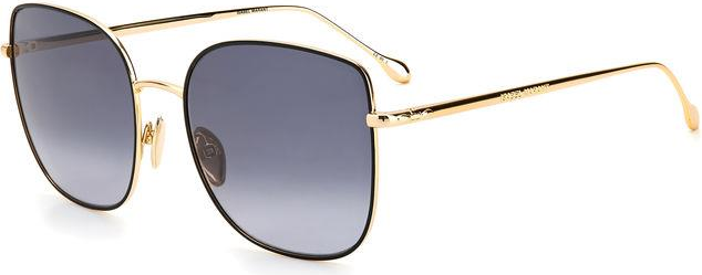 Color_Isabel Marant IM 0014/S